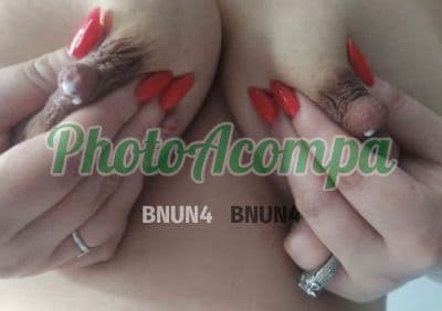 Acompanhante em São Paulo — sexo anal, foto 6 de Vanessa