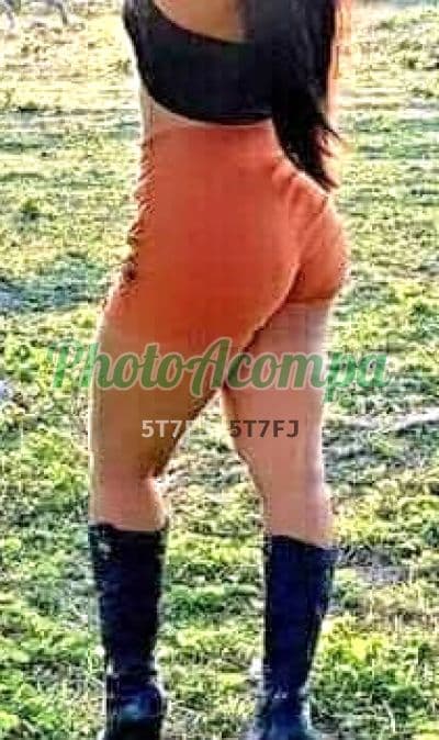 Acompanhante em Magé — namoradinha, foto 4 de Vanessa