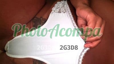 Acompanhante em Passos — sexo anal, foto 4 de Vanessa
