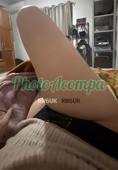 Acompanhante em Jaraguá do Sul com beijo na boca (2) — Vênus