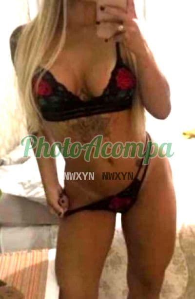 Foto 6: Acompanhante em Duque de Caxias — sexo anal, Verônica