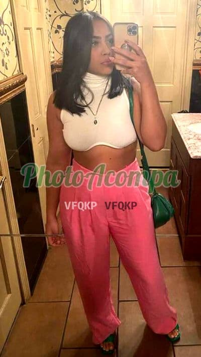 Acompanhante em Rio Branco — beijo grego, foto 2 de Verônica