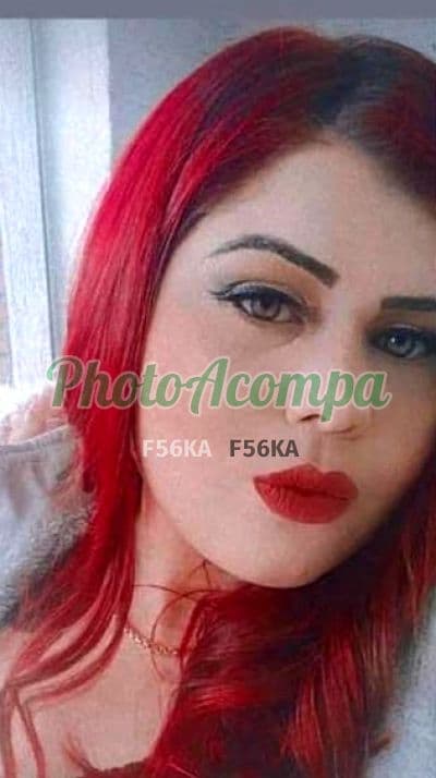 Acompanhante em Pinhais com garganta profunda (6) — Verônica