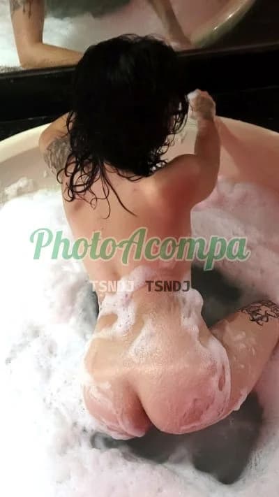Foto 4: Acompanhante imagem autêntica em São Leopoldo — Vi
