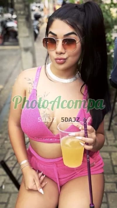 Foto 2: Acompanhante em Itapetininga — experiência de namorada, Vick