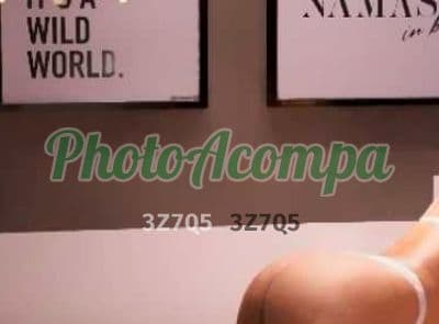 Acompanhante em Campo Grande com namoradinha (4) — Victória