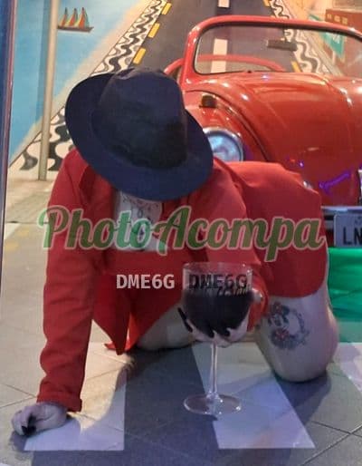 Acompanhante depilada em Saquarema — Virtual10, foto 4