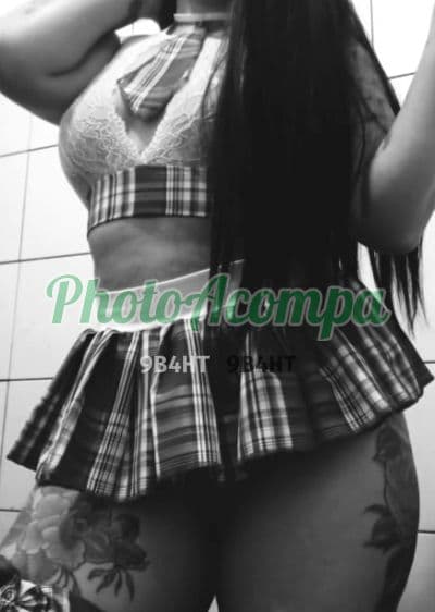Acompanhante imagem original em Arraial do Cabo (6) — Virtual3