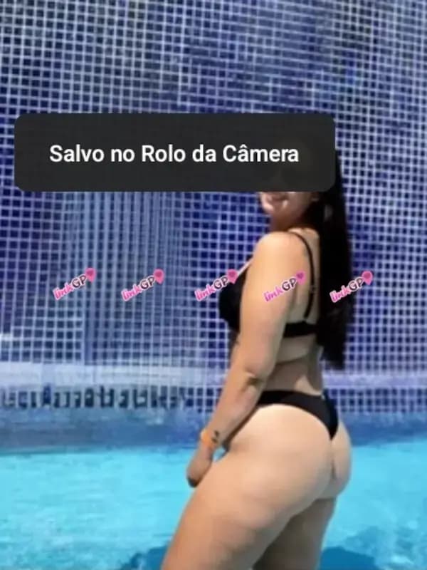 Acompanhante em Brasil com atende casal (2) — Vitória
