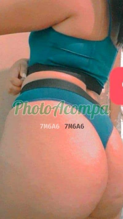 Acompanhante foto sem retoque em Cabo de Santo Agostinho, foto 5 de Vitória