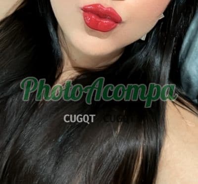 Foto 4: Acompanhante em Salvador — namoradinha, Vitória