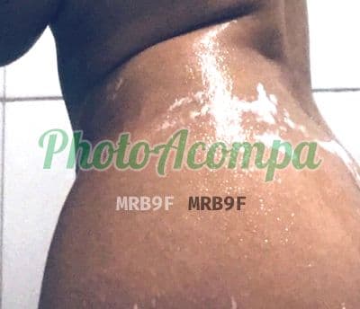 Foto 2: Acompanhante em Barueri — beijo na boca, Vitória