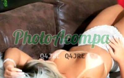Foto 4: Acompanhante em Bragança Paulista — sexo anal, Vitória