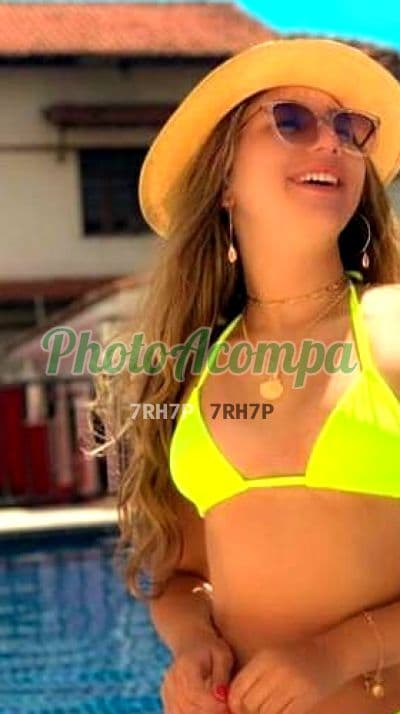 Acompanhante magra em Cabo Frio, foto 5 de Vitória