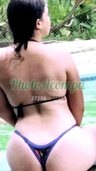 Acompanhante depilada em Cabo de Santo Agostinho, foto 5 de Vitória