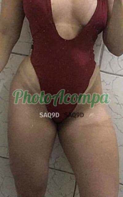 Acompanhante morena em Horizonte, foto 5 de Vitória