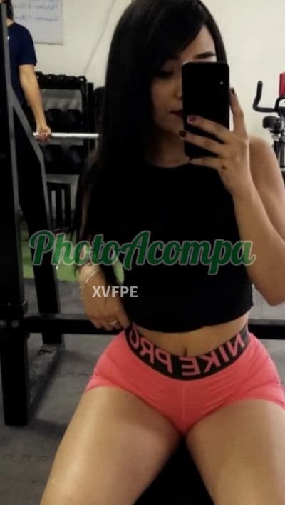 Foto 2: Acompanhante em Campinas — beijo na boca, Vivi