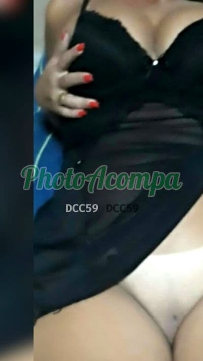 Foto 3: Acompanhante foto verificada em Mossoró — Vivi
