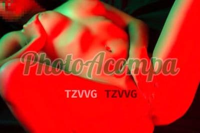 Foto 4: Acompanhante em Contagem — oral natural, Vivi