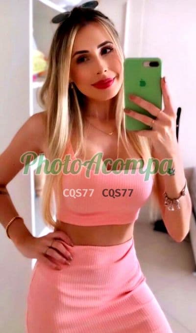 Acompanhante em São Paulo — sexo anal, foto 6 de Vivi
