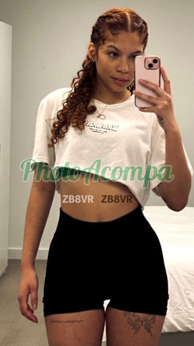Acompanhante em São Paulo com namoradinha (4) — Vivian