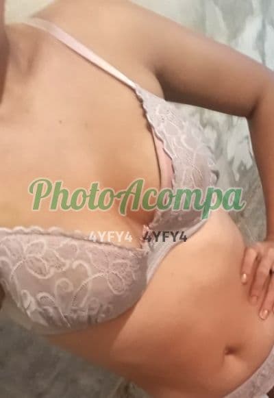 Acompanhante magra em Olinda, foto 5 de Vivian
