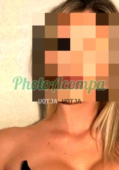Acompanhante em Aparecida de Goiânia com namoradinha (4) — Vivian