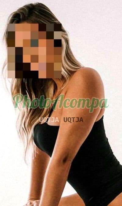 Acompanhante em Aparecida de Goiânia com sexo anal (6) — Vivian