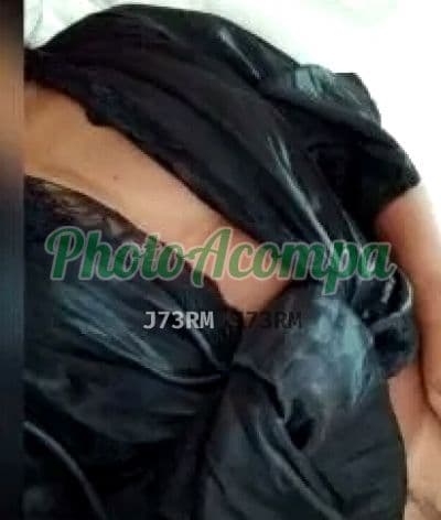 Acompanhante em Cariacica com namoradinha (4) — Vivian