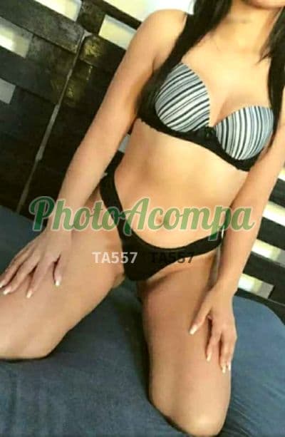 Acompanhante morena em Sapucaia do Sul, foto 5 de Vivian