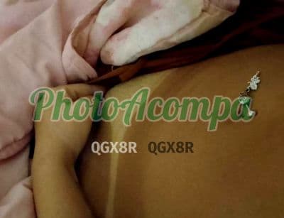 Foto 4: Acompanhante em Rio de Janeiro — experiência de namorada, Viviane