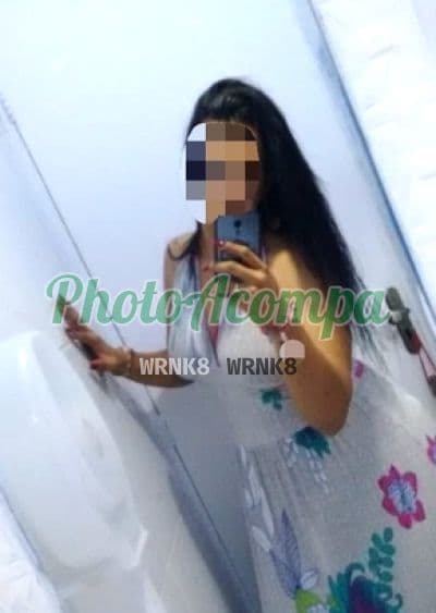 Foto 4: Acompanhante em São José do Rio Preto — beijo grego, Viviane