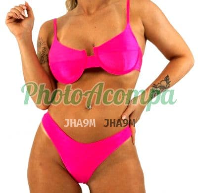 Acompanhante magra em Paulista (3) — Viviane