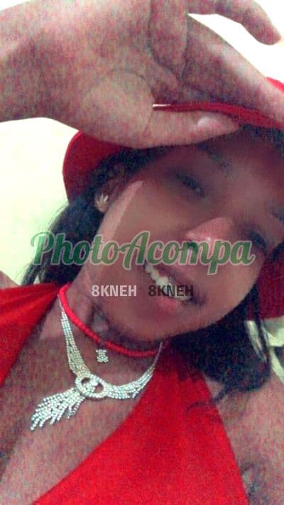 Acompanhante magra em Paulista, foto 3 de Wendelly