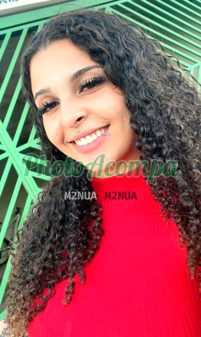 Acompanhante gordinha em Indaiatuba (3) — Wicca
