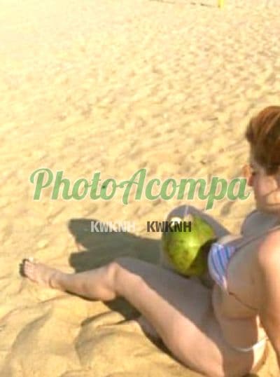 Acompanhante em Osasco — beijo grego, foto 2 de Yara