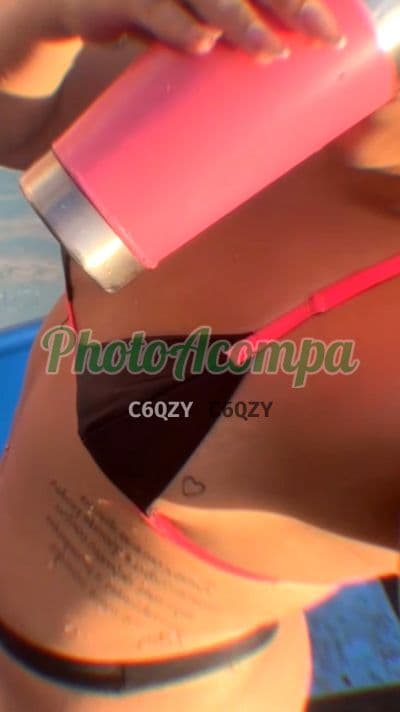 Foto 4: Acompanhante em São José dos Campos — experiência de namorada, Yara