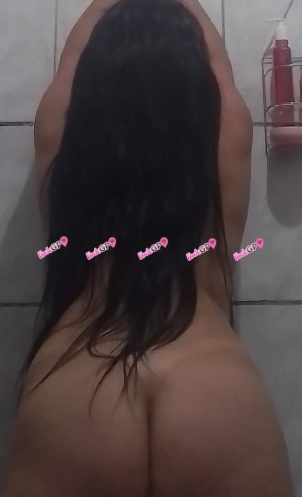 Acompanhante em Águas Claras (Brasília) — me tocando na chamada, foto 12 de Yara