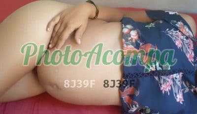 Acompanhante em Campo Grande — anal, foto 6 de Yara