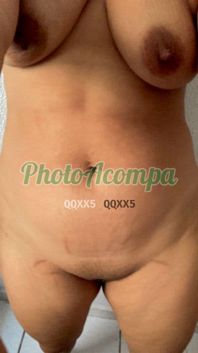 Acompanhante em Aparecida de Goiânia — garganta profunda, foto 4 de Yarla