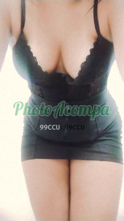Acompanhante em Natal com beijo na boca (2) — Yasmin