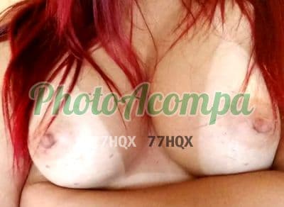 Acompanhante alta em Samambaia, foto 2 de Yasmin