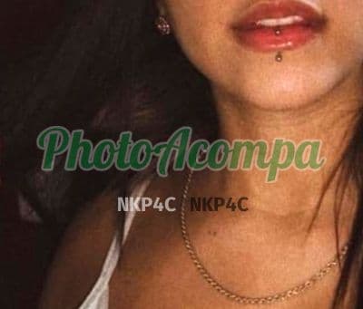 Acompanhante morena em Goiânia, foto 5 de Yasmin
