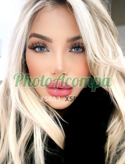 Foto 6: Acompanhante em São Paulo — sexo anal, Yasmin