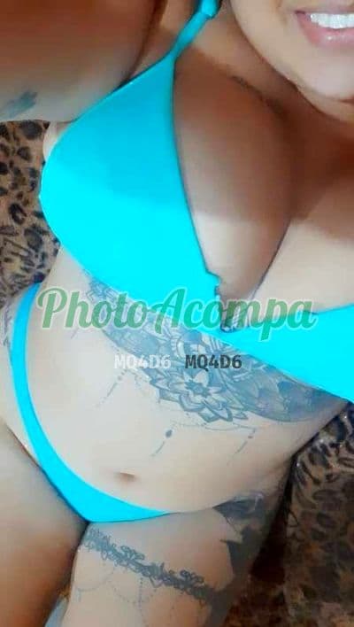 Acompanhante em Balneário Camboriú com namoradinha (2) — Yasmin