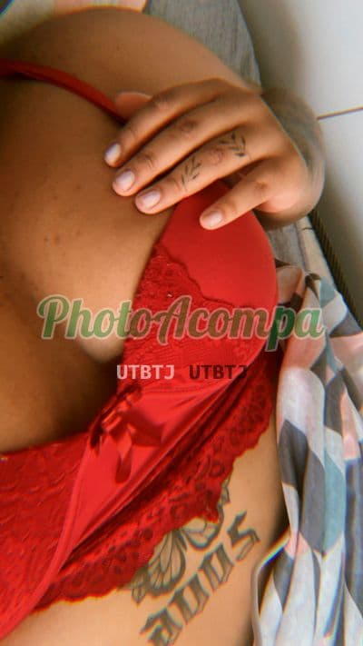 Foto 3: Acompanhante magra em Vinhedo — Yasmin