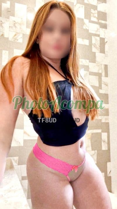 Acompanhante depilada em Goiânia, foto 5 de Yasmin