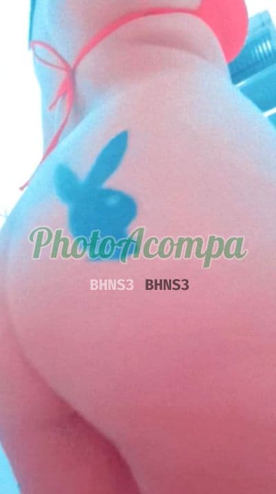 Acompanhante em Taquaritinga com beijo na boca (2) — Yasmin