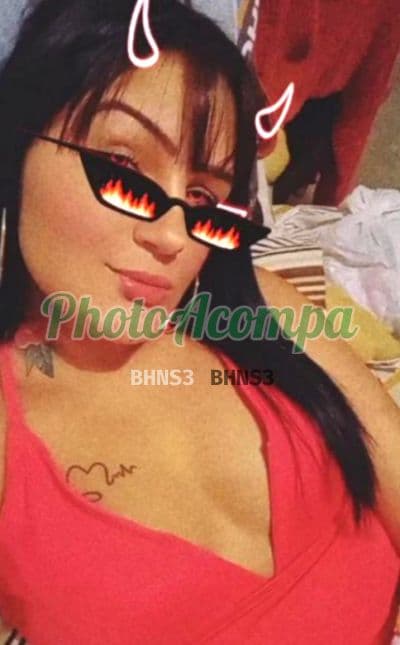 Acompanhante morena em Taquaritinga, foto 5 de Yasmin