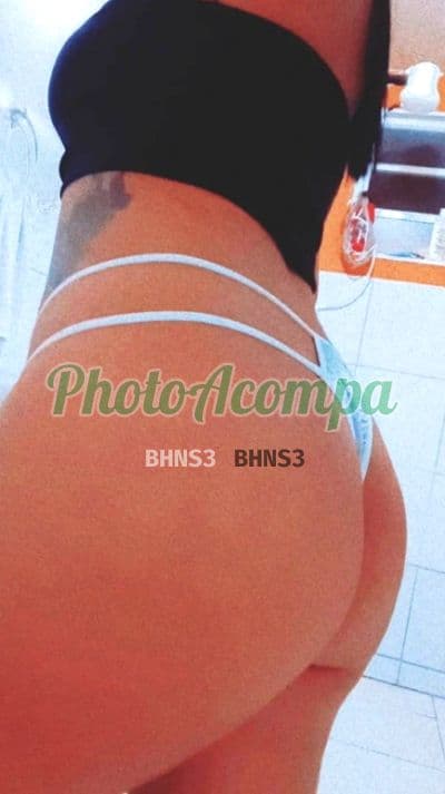 Foto 6: Acompanhante em Taquaritinga — sexo anal, Yasmin
